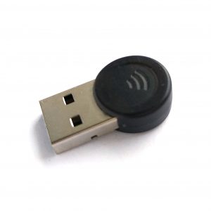 Zigbee USB Adapter Hongkong - Elelabs